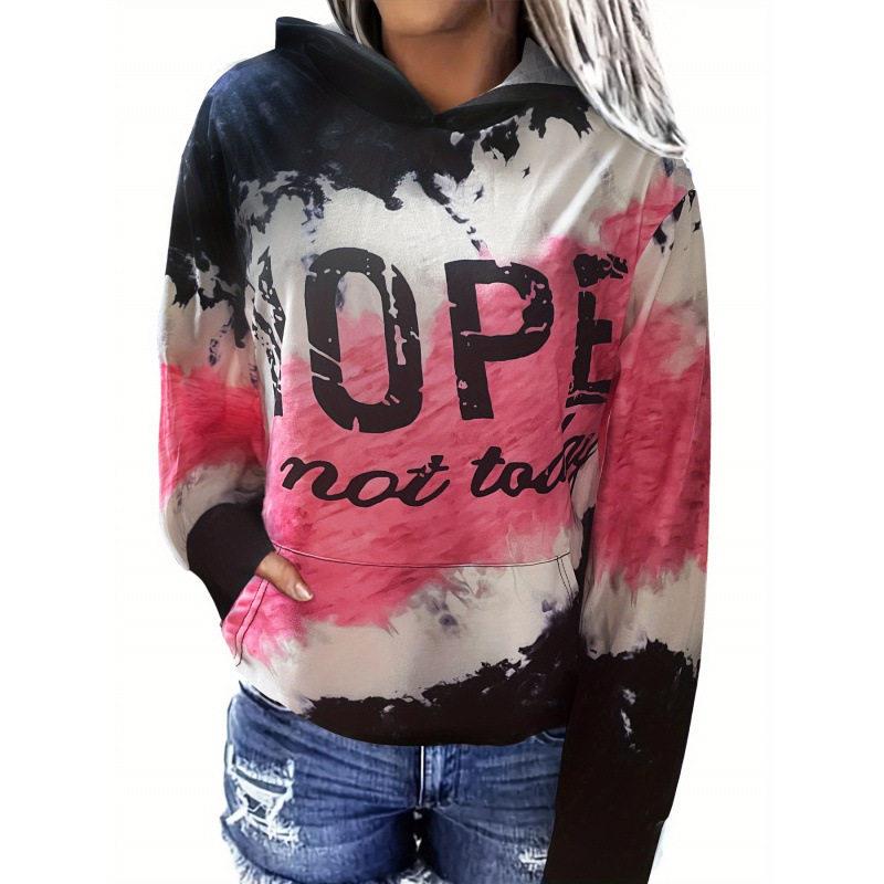 Ethnic Fashion Store - Sweat-shirt à imprimé ethnique pour femme,