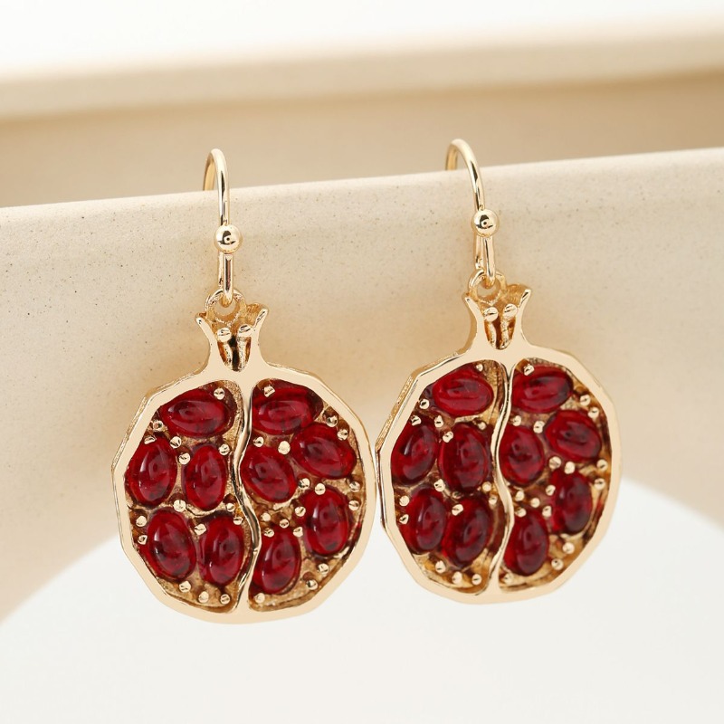 Ethnic Fashion Imports - Accessoires de vente chaude abordables importés,