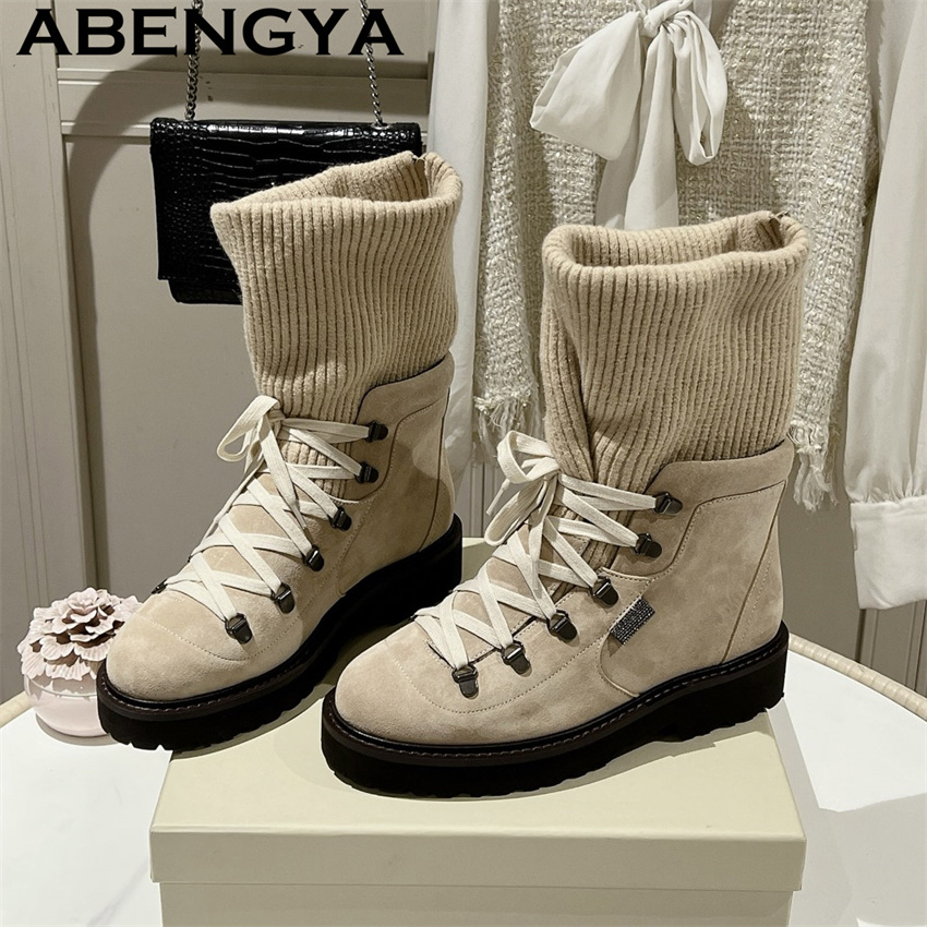 Ethnic Fashion Store - Nouvelle Collection Hiver 2026 Semaine de