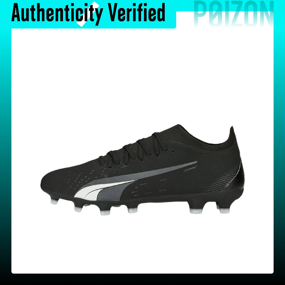 Puma Shoes Rs-X - Chaussures de football PUMA Ultra Match