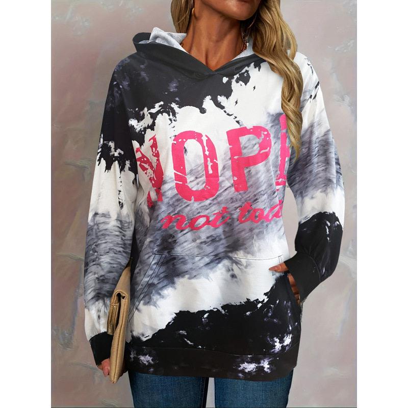 Sweat-shirt à imprimé ethnique - Ethnic Fashion Store avis et prix