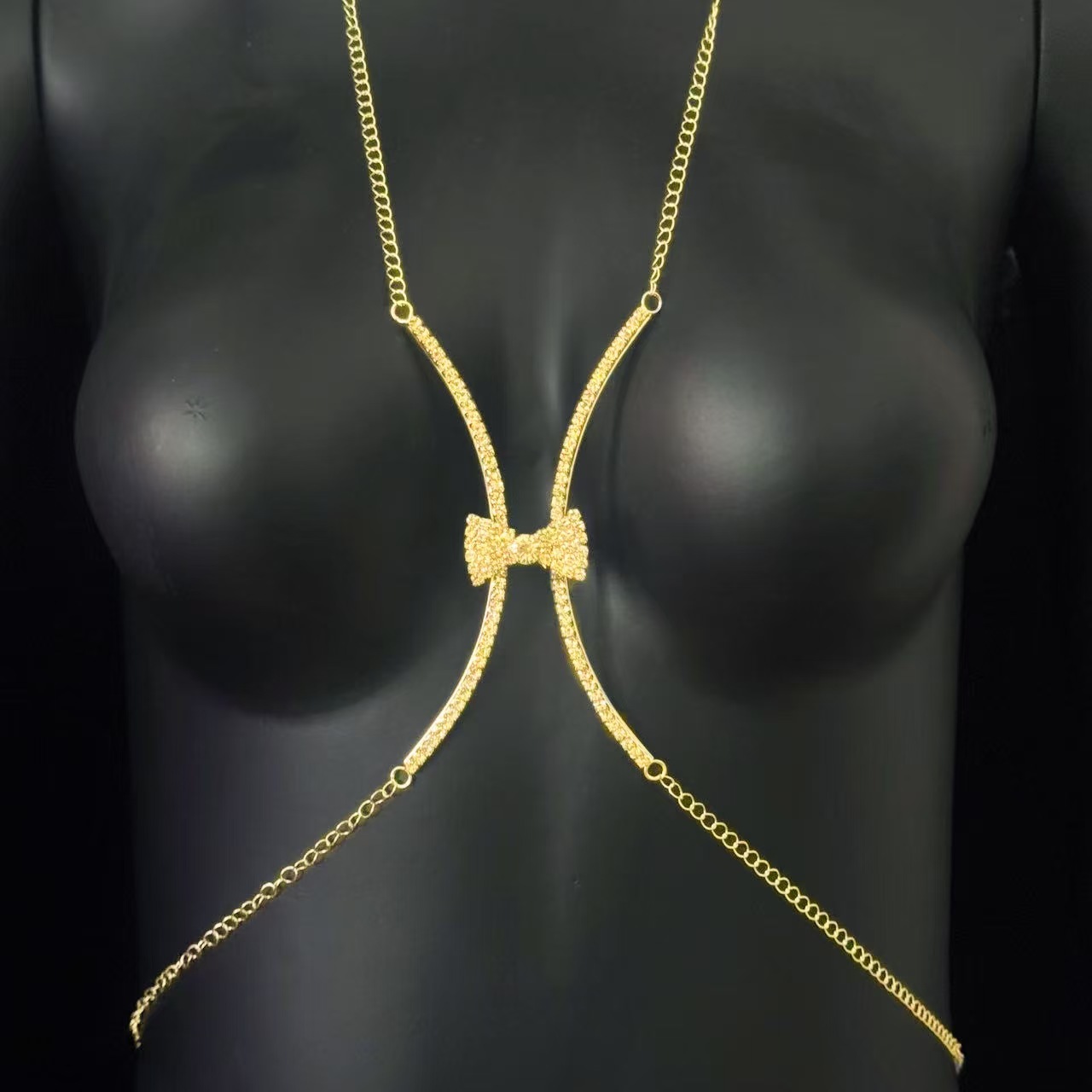 Accessoires de mode européens  - Ethnic Fashion Accessories avis et prix