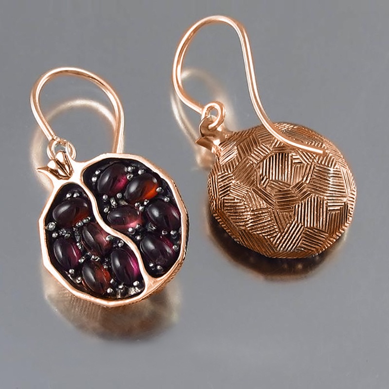 Accessoires de vente chaude ab - Ethnic Fashion Imports avis et prix