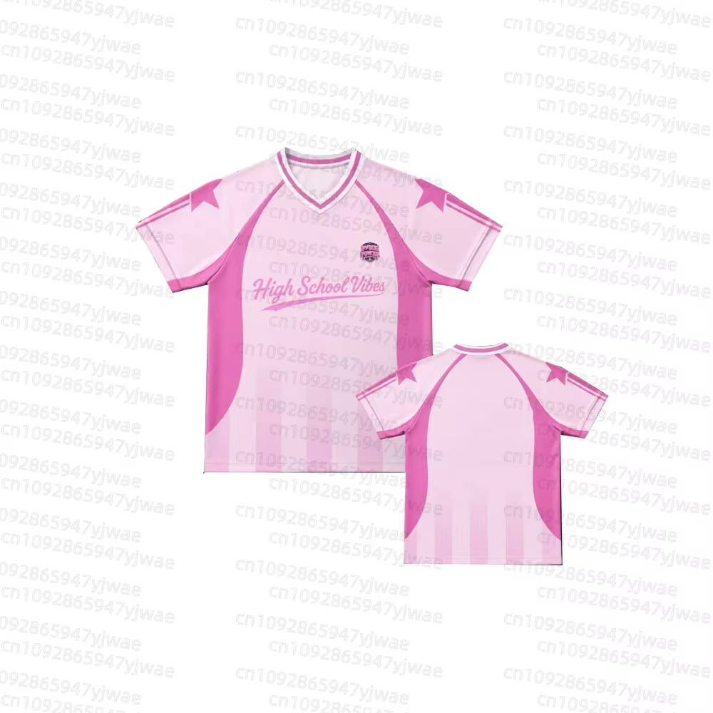 T-shirt décontracté à manches  - Thai Silk Blouse avis et prix