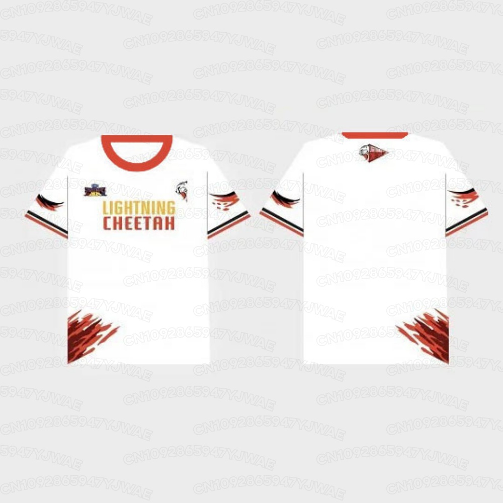T-shirt d'été décontracté pour - Thai Silk Blouse avis et prix