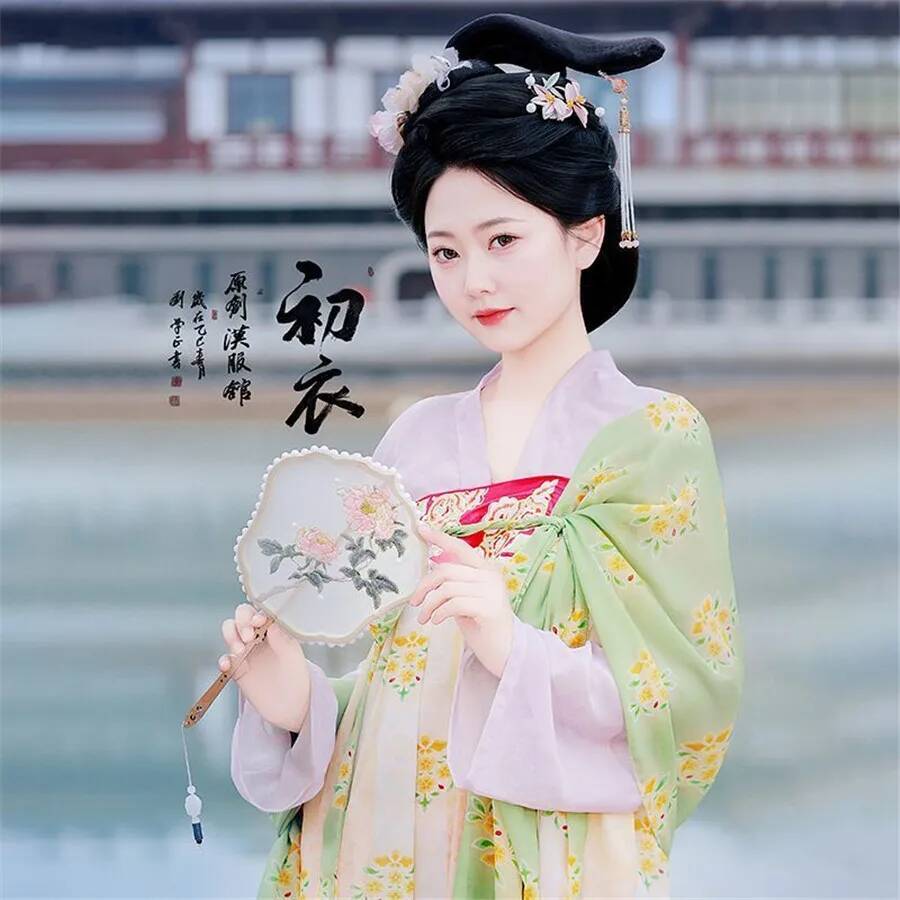 Costumes de Cosplay pour spect - Ethnic Style Dresses avis et prix