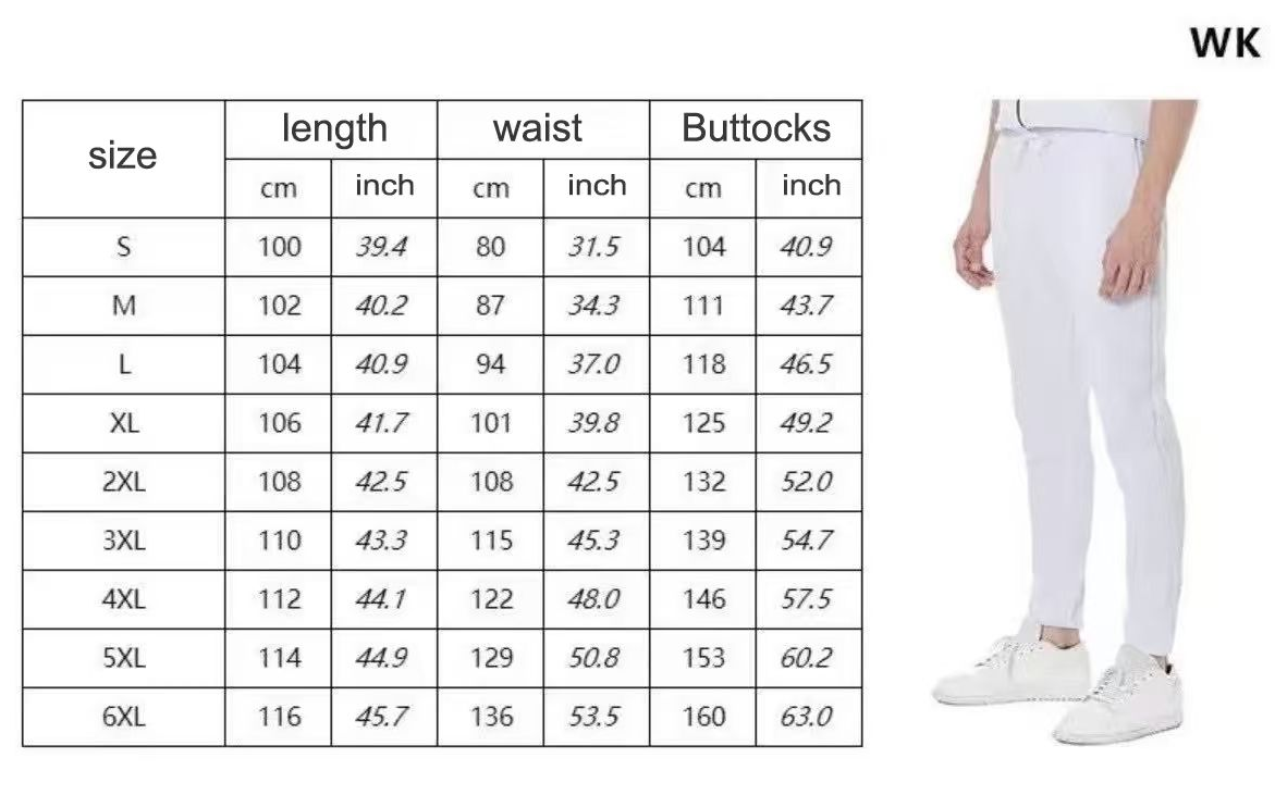 Pantalon Homme Été 2026 Nouvel - Ethnic Fashion For Men avis et prix
