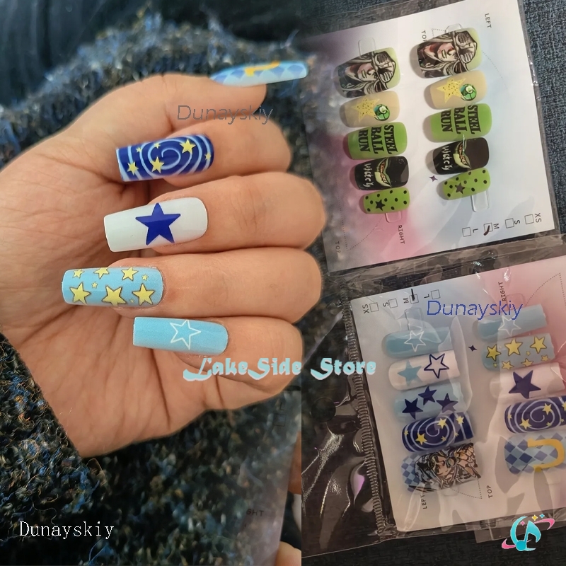 JJBA Steel Ball / Run Johnny J - Ethnic Outfit avis et prix
