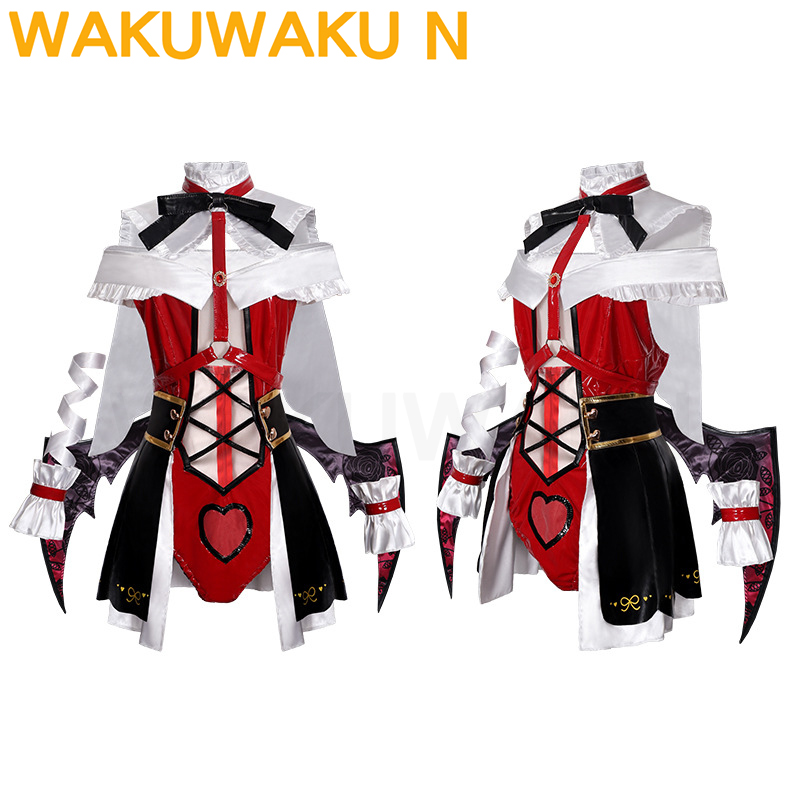 EN STOCK KAngel Ame-chan Costu - Ethnic Outfit avis et prix