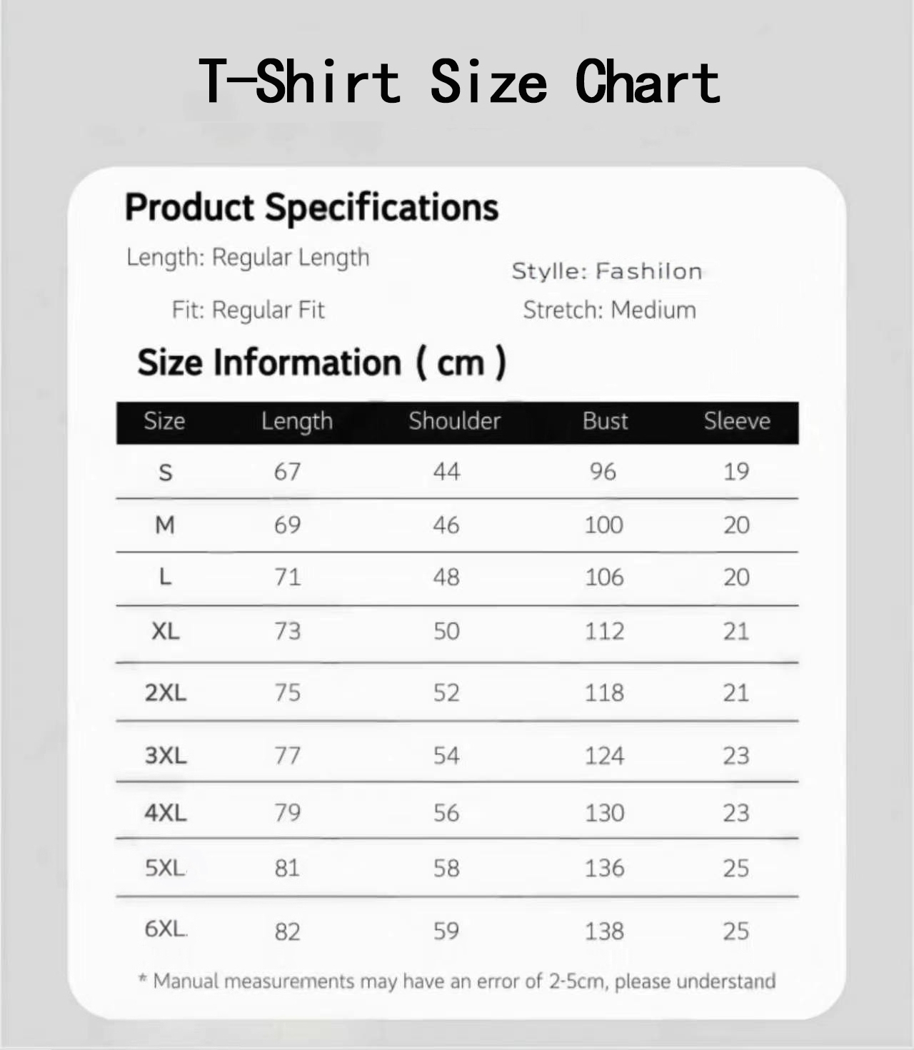 T-shirt à manches courtes Keng - Thai Silk Blouse avis et prix