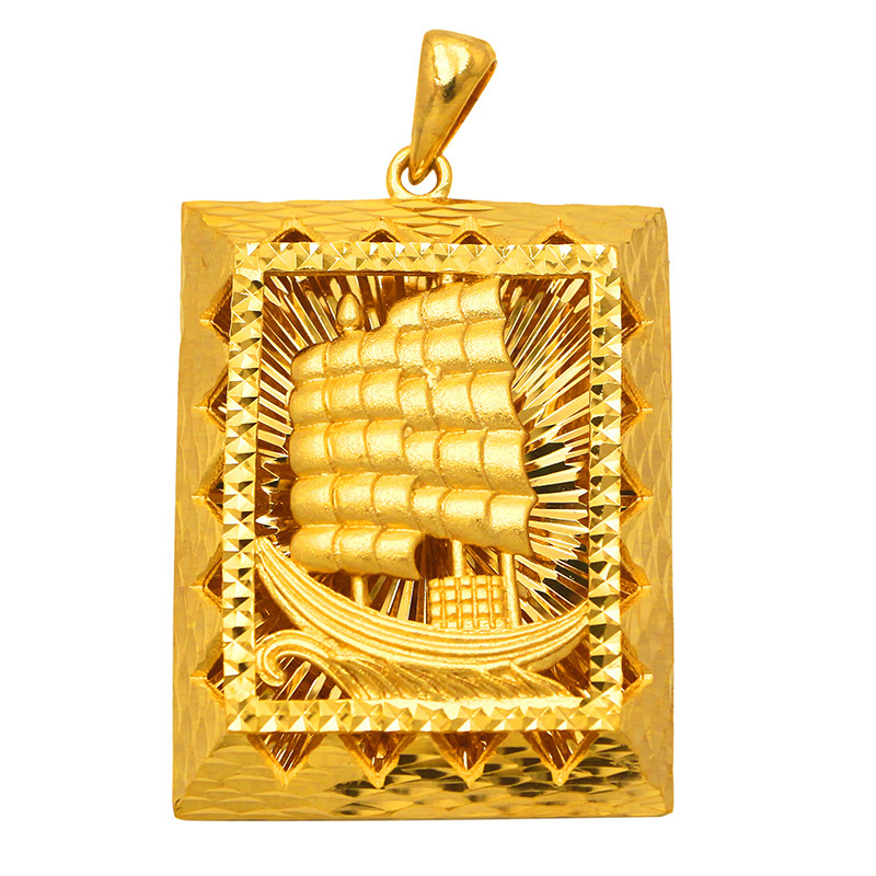Le même collier pendentif en o - Ethnic Fashion Store avis et prix