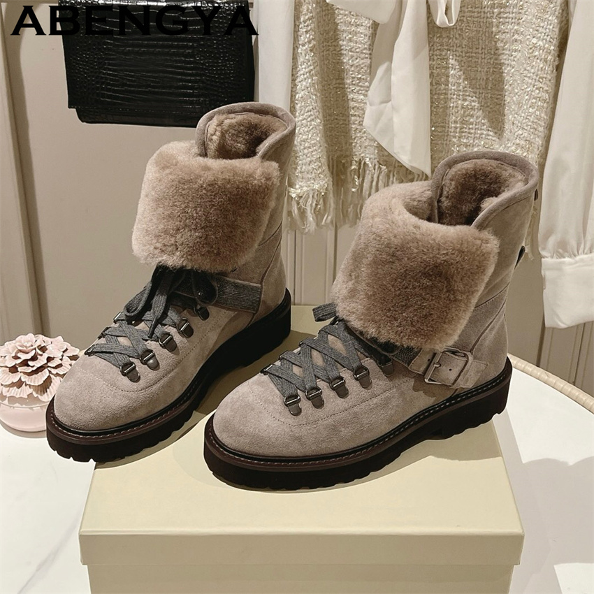 Nouvelle Collection Hiver 2026 - Ethnic Fashion Store avis et prix