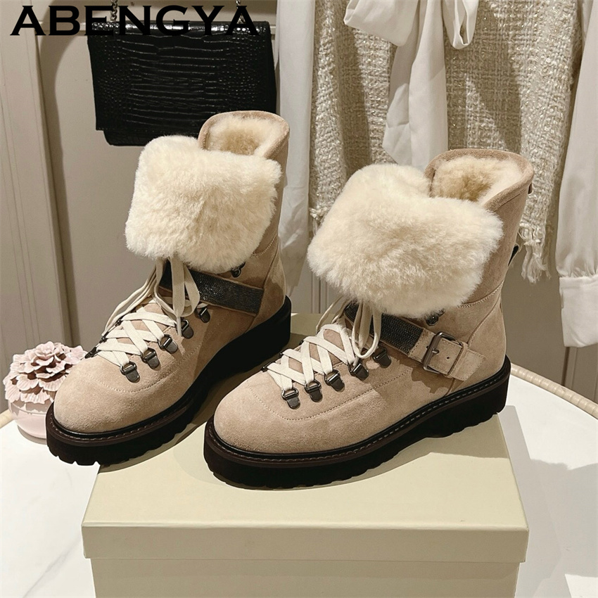 Nouvelle Collection Hiver 2026 - Ethnic Fashion Store avis et prix