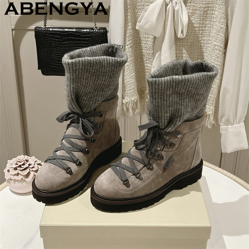 Nouvelle Collection Hiver 2026 - Ethnic Fashion Store avis et prix