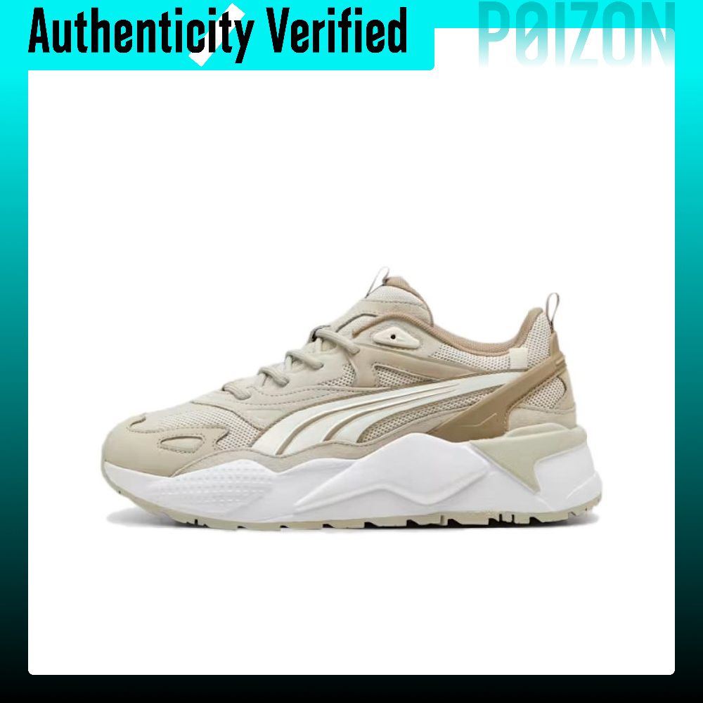 PUMA RS X Chaussures de course - Puma Shoes Rs-X avis et prix
