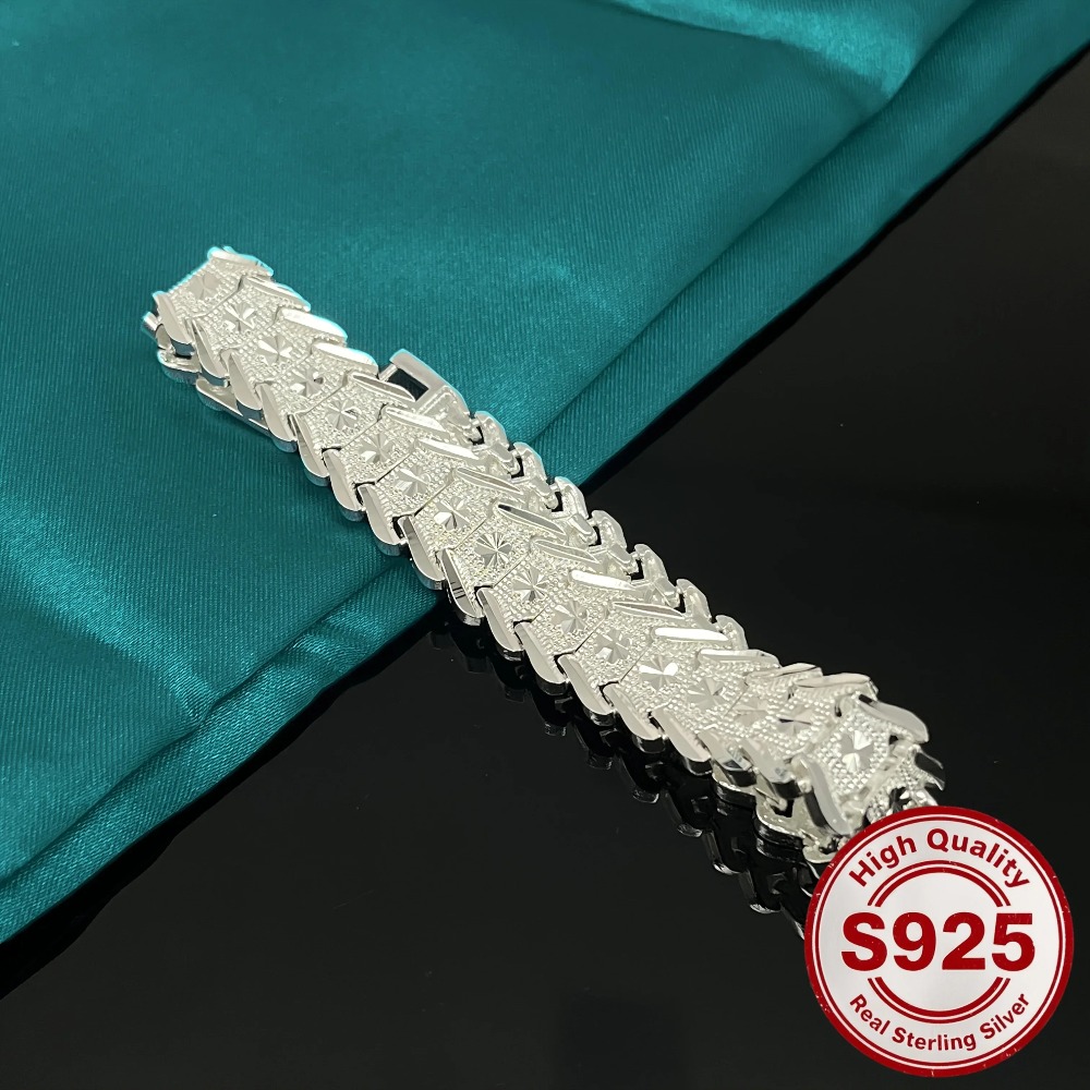 Nouveaux bracelets larges de l - Ethnic Fashion Brands avis et prix