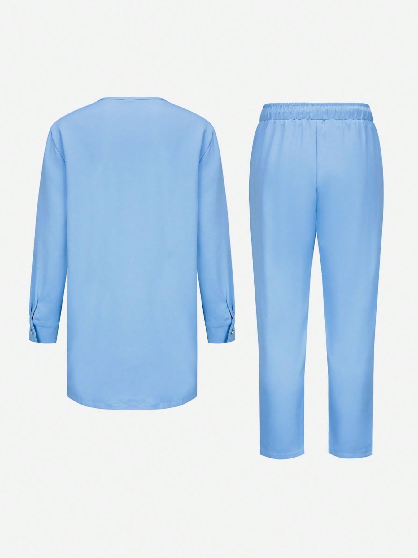 Tenue traditionnelle pour homm - Ethnic Outfit avis et prix