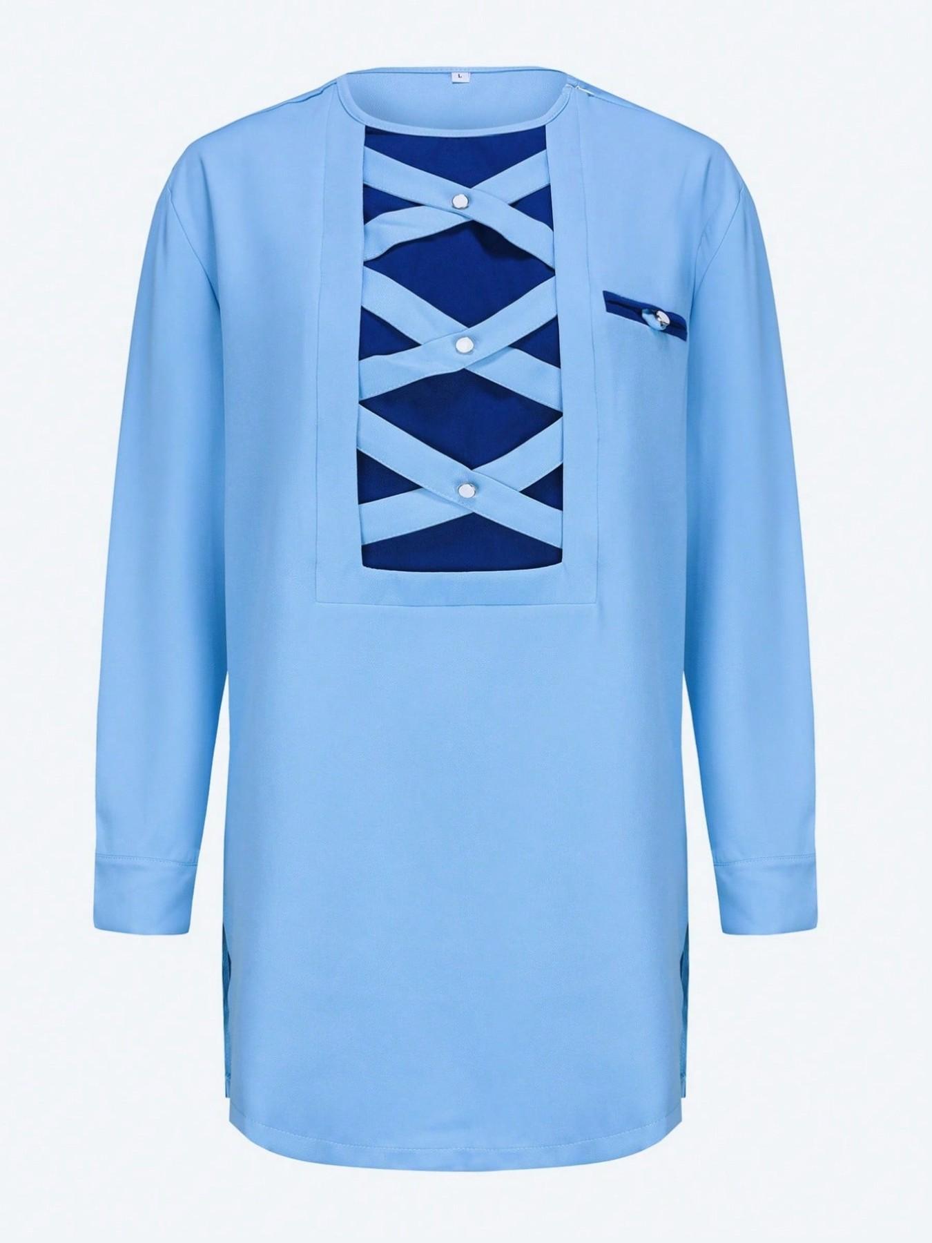 Tenue traditionnelle pour homm - Ethnic Outfit avis et prix