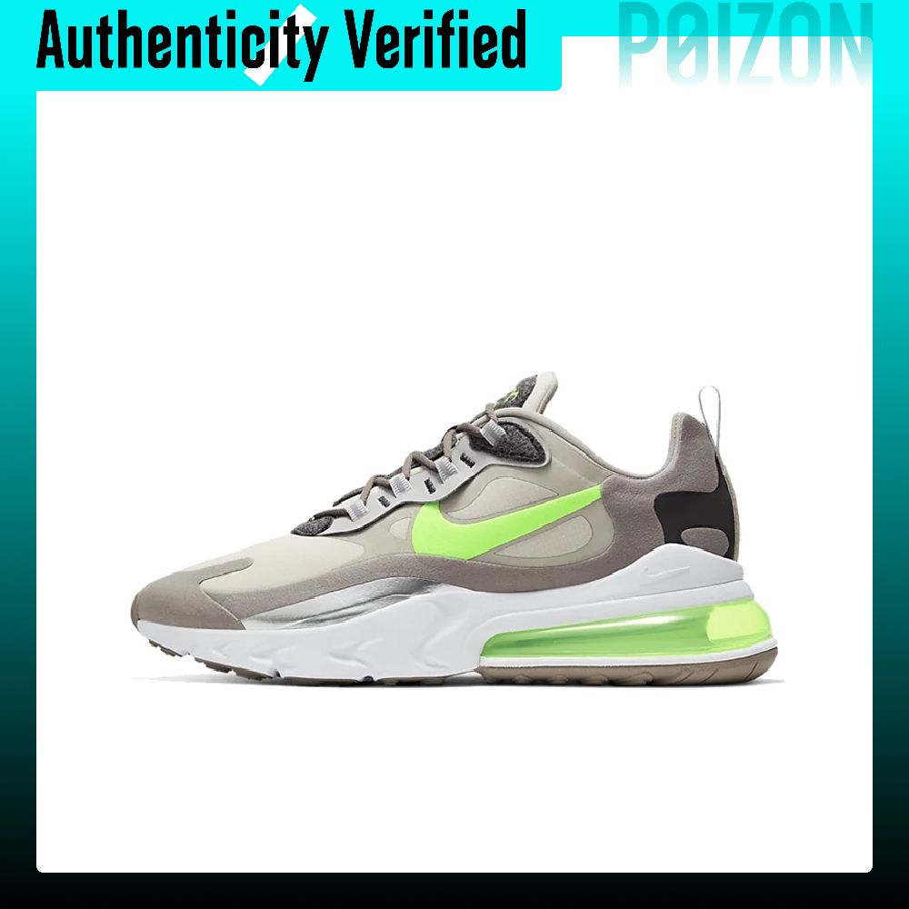 Chaussures de course Nike Air  - Nike Shoes Air Max 270 avis et prix