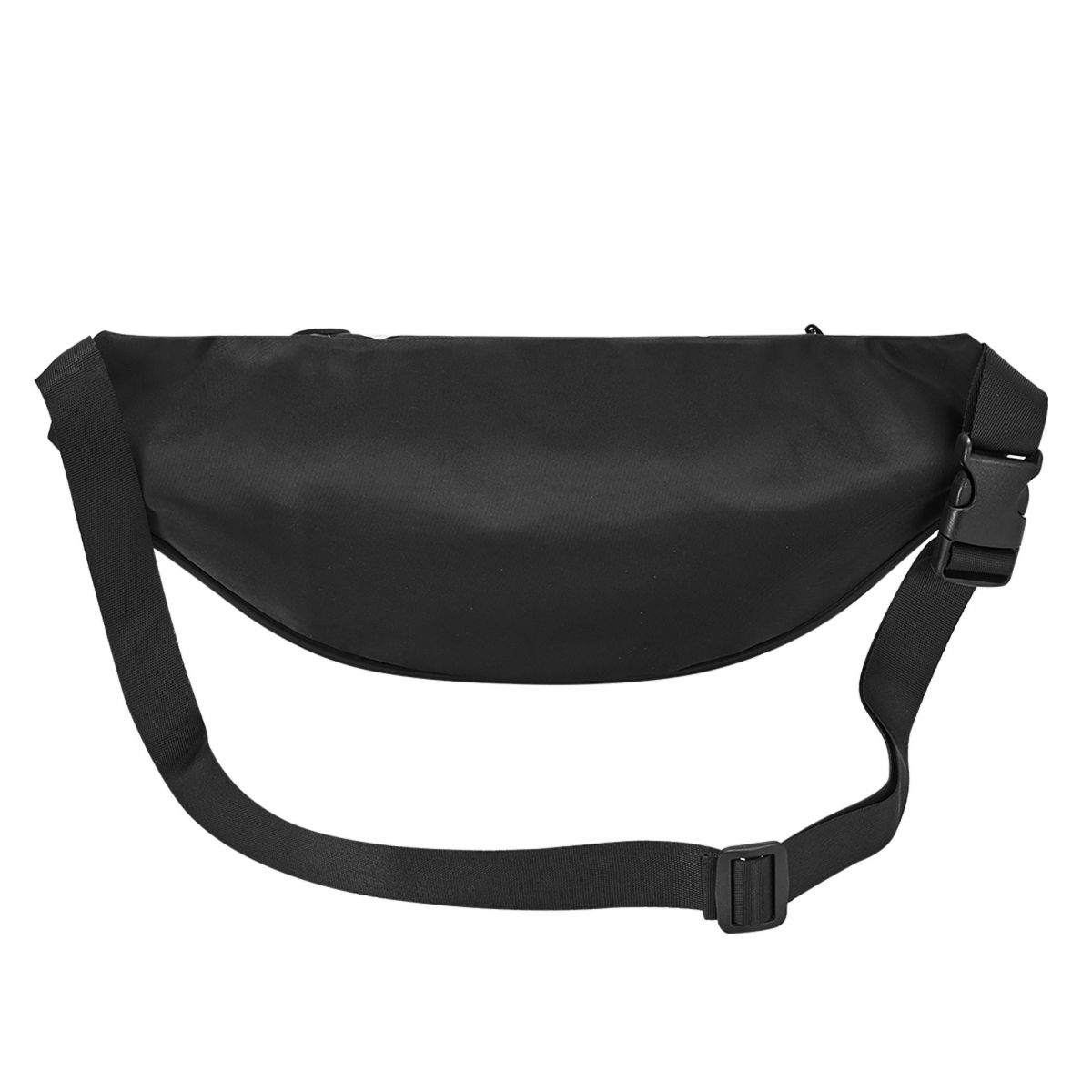 Sac banane personnalisé à moti - Ethnic Fashion For Men avis et prix