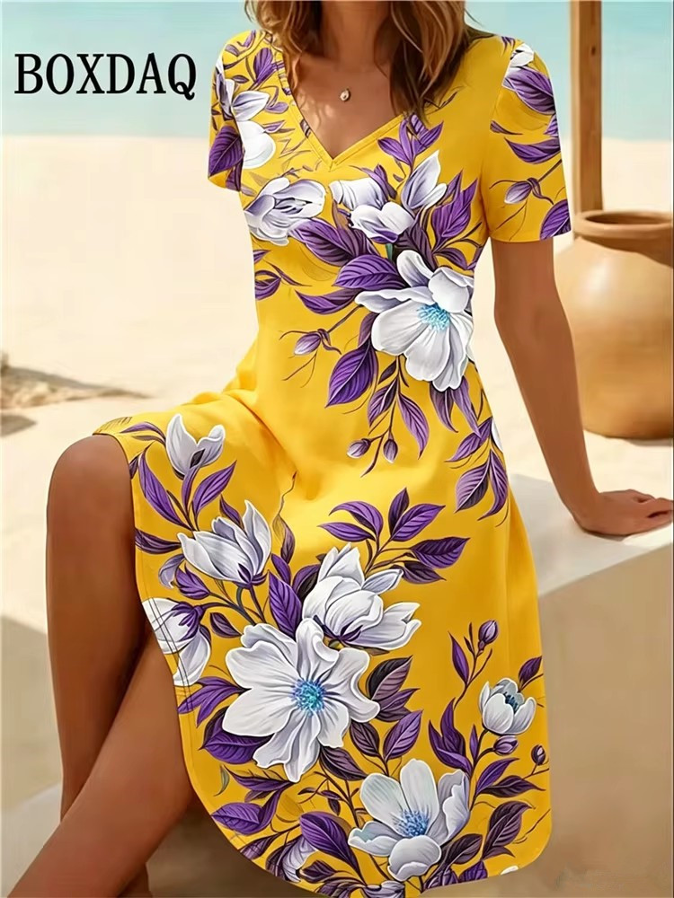 Robes pour femmes grande taill - Ethnic Fashion Dress avis et prix