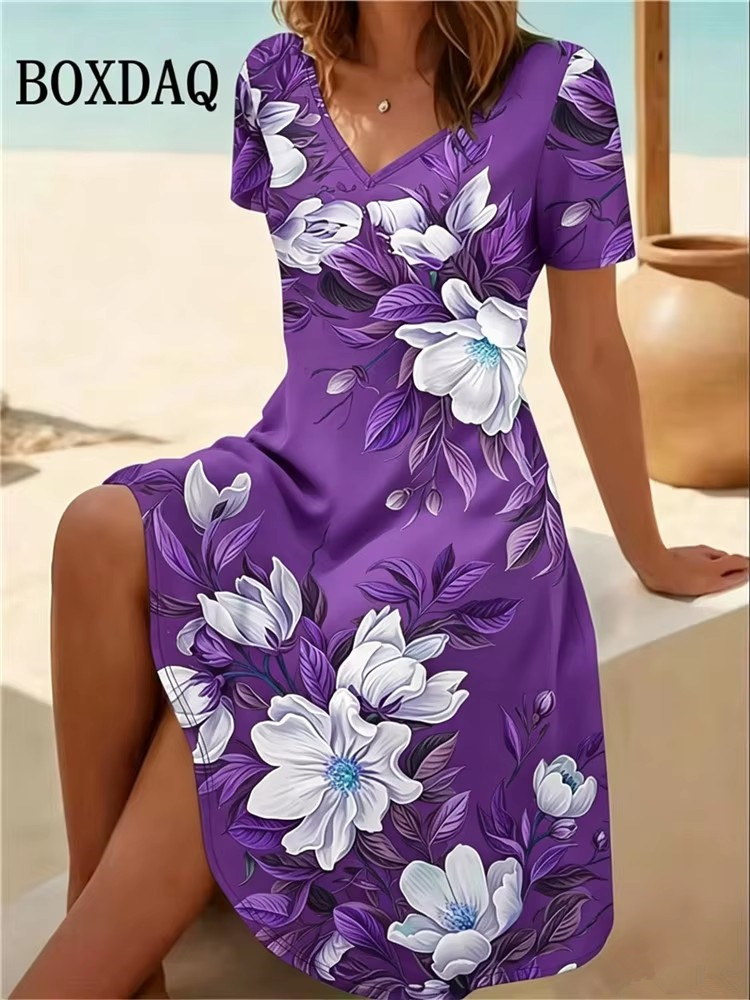 Robes pour femmes grande taill - Ethnic Fashion Dress avis et prix