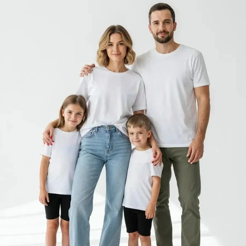 T-shirt d'été thaïlandais trad - Thai Silk Blouse avis et prix