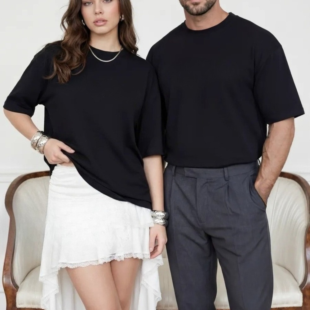 T-shirt d'été thaïlandais trad - Thai Silk Blouse avis et prix