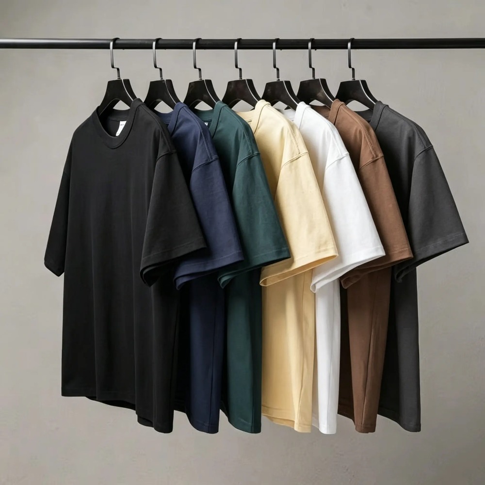 T-shirt d'été thaïlandais trad - Thai Silk Blouse avis et prix