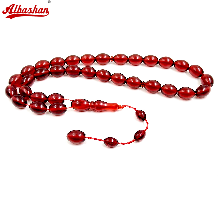 Bracelet de prière Tasbih en r - Ethnic Fashion Store avis et prix