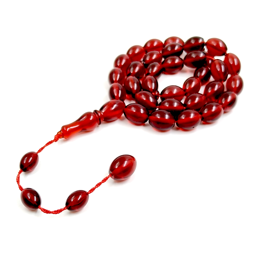 Bracelet de prière Tasbih en r - Ethnic Fashion Store avis et prix