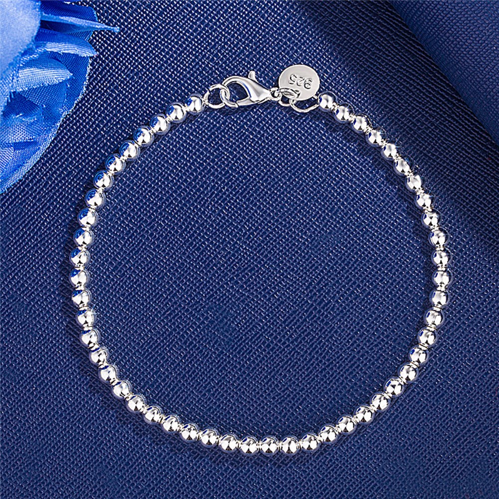 Bracelets de luxe en argent st - Ethnic Fashion Brands avis et prix