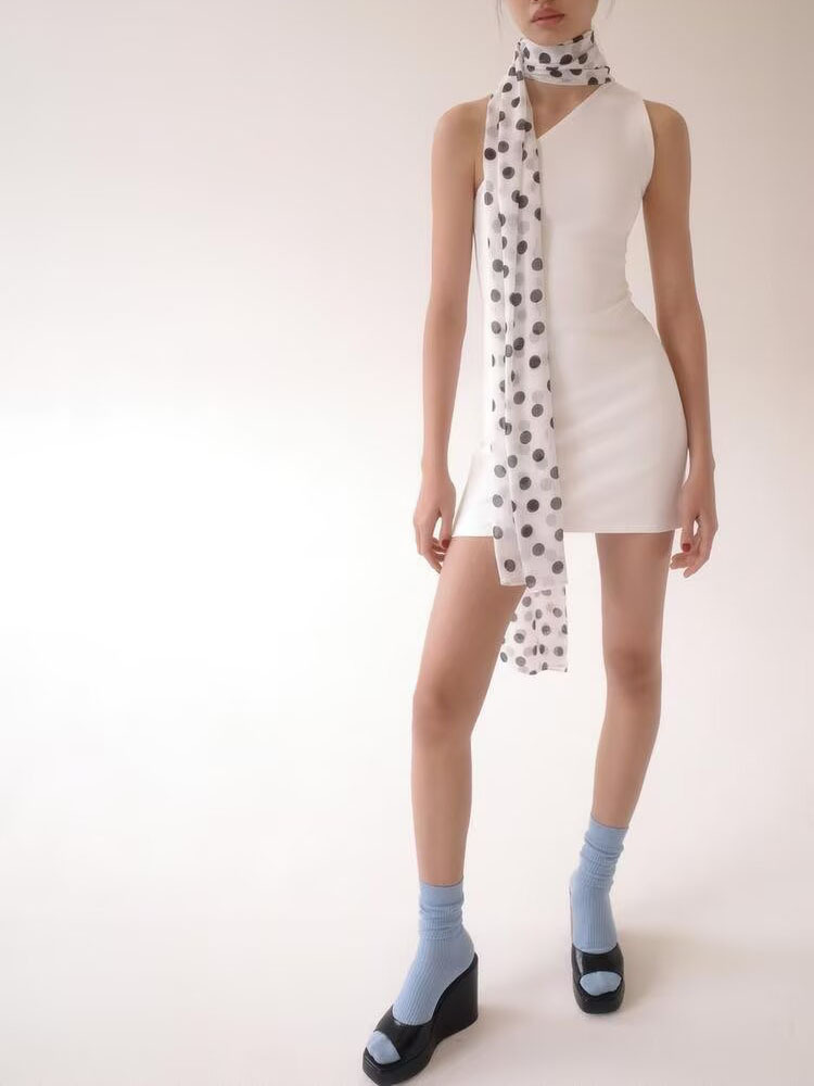 Nouvelle collection d'été, rob - Ethnic Fashion Dress avis et prix