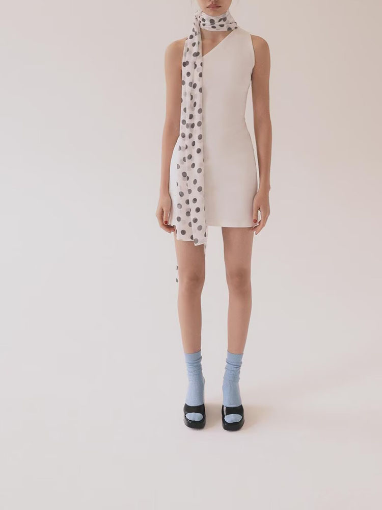 Nouvelle collection d'été, rob - Ethnic Fashion Dress avis et prix