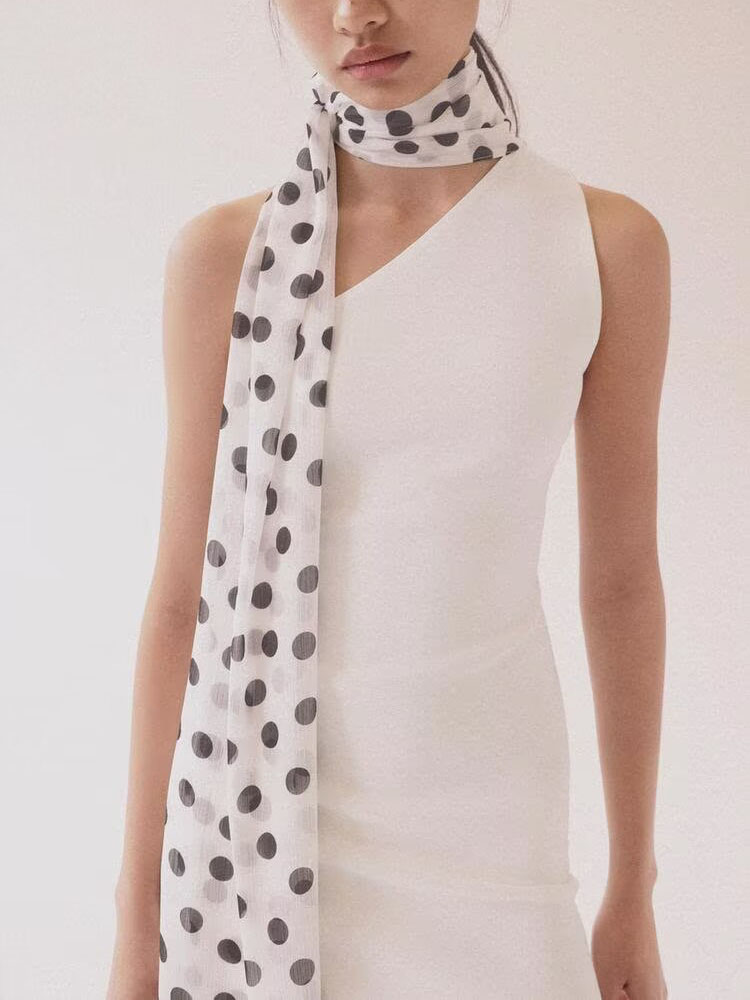 Nouvelle collection d'été, rob - Ethnic Fashion Dress avis et prix