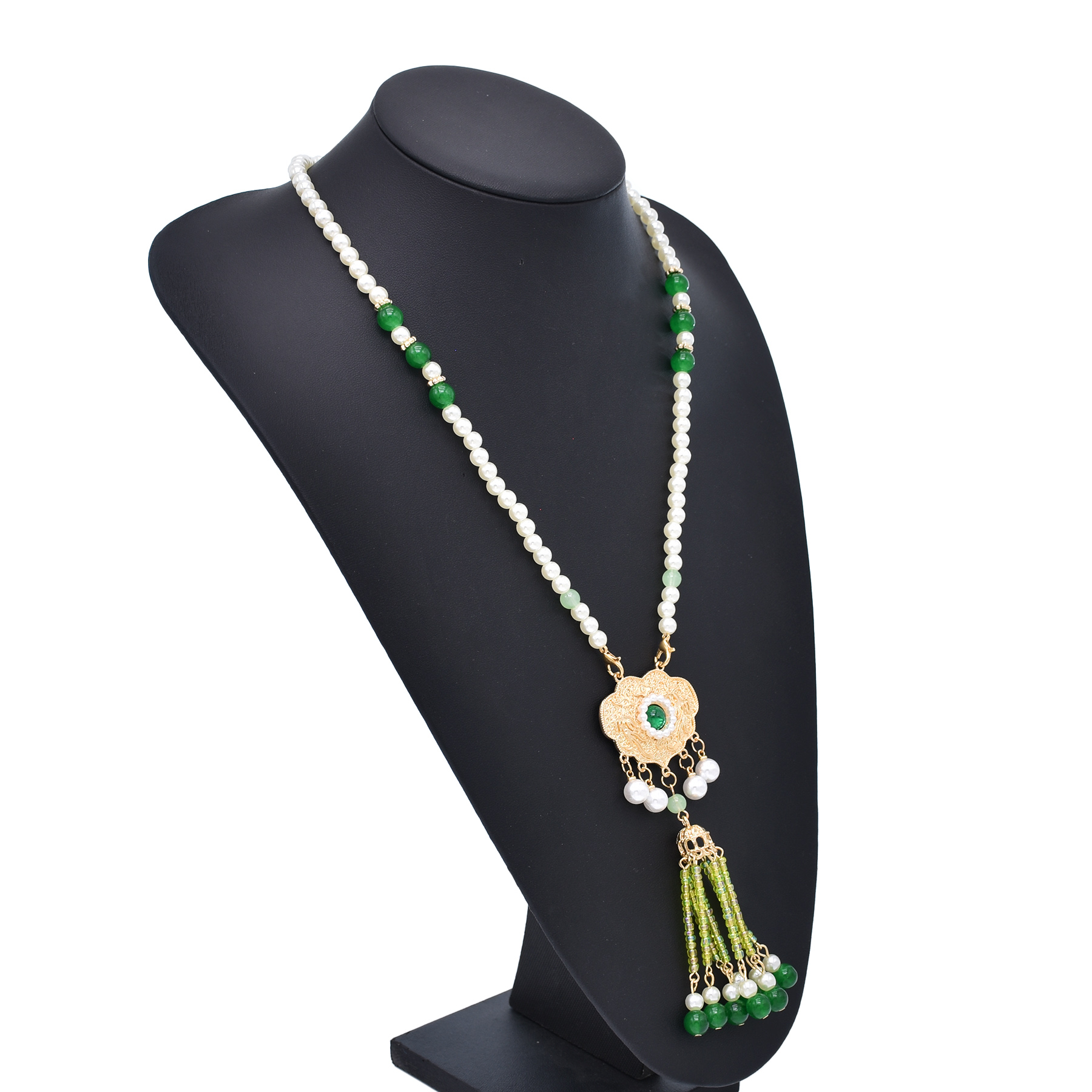 Bohojewelry Store – collier à  - Ethnic Fashion Store avis et prix