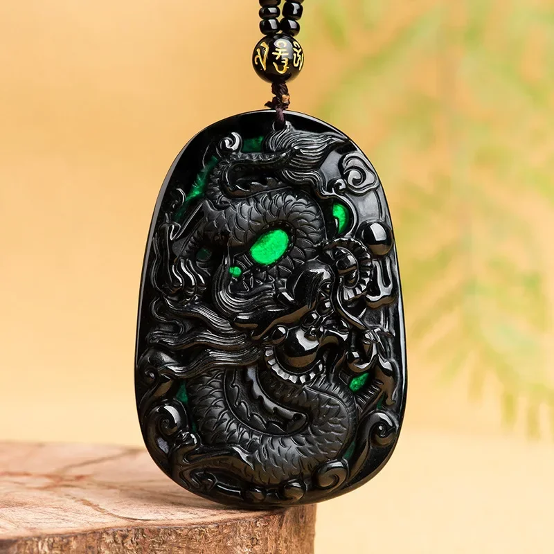Pendentif en jade naturel de t - Is Ethnic Fashion A Good Brand avis et prix