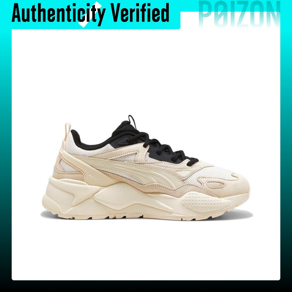 Chaussures décontractées PUMA  - Puma Shoes Rs-X avis et prix