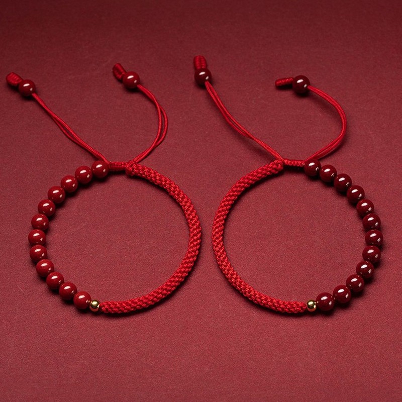 Boutique Officielle : Bracelet - Ethnic Fashion Store avis et prix