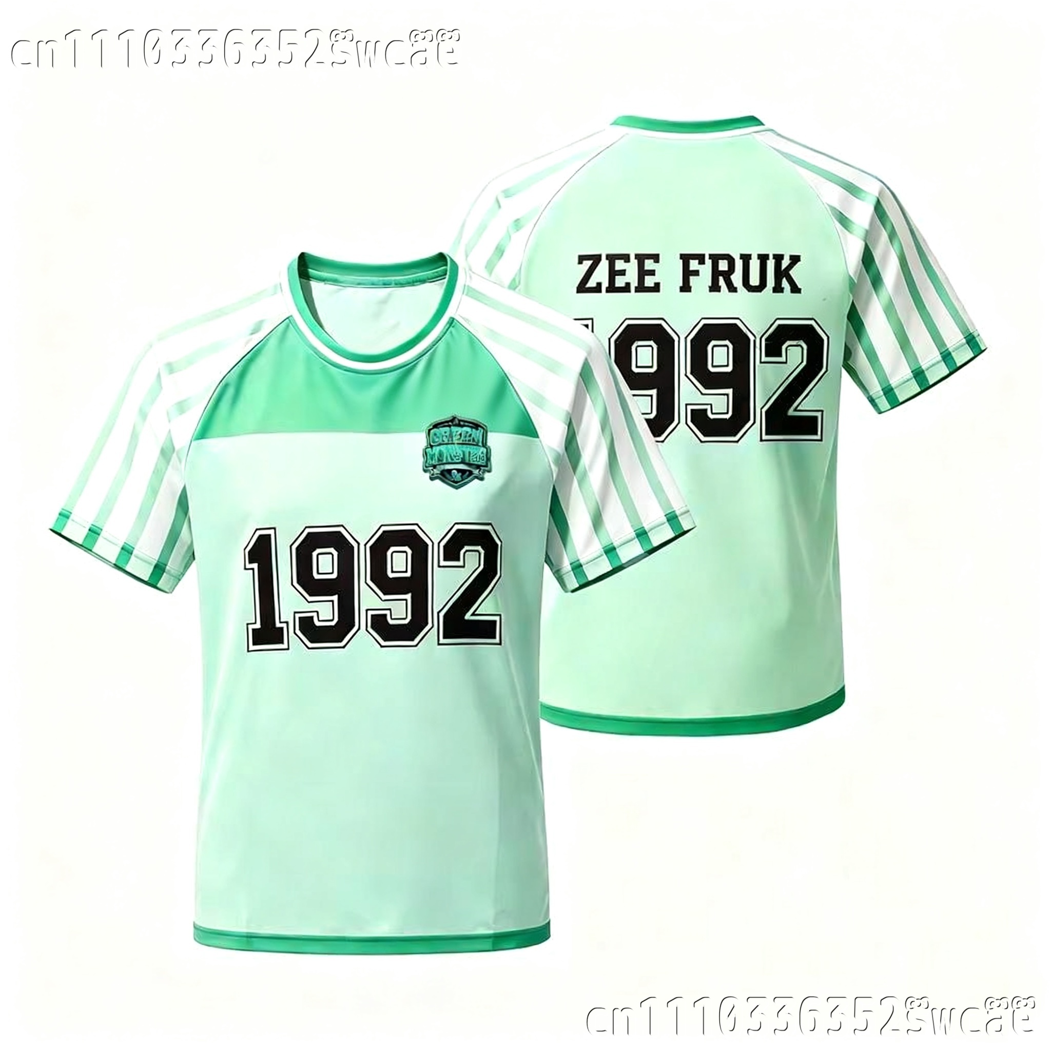 T-shirt à manches courtes pour - Thai Silk Blouse avis et prix